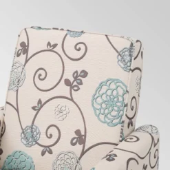 Set Of 2 Darvis Contemporary Recliners - Christopher Knight Home -Home Furn Store GUEST cd58879c f164 4bae bc63 3750c55ad4fe