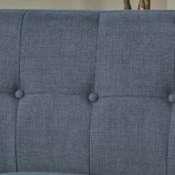 Josephine Mid-Century Modern Petite Sofa - Christopher Knight Home -Home Furn Store GUEST cd79f010 1746 4c6f 9f61 2c02de2ffc2b