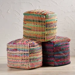 Madrid Pouf - Christopher Knight Home 5 Madrid Pouf - Christopher Knight Home -Home Furn Store GUEST cefb8c75 ae81 496f a8c3 2d4c97c21da0