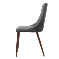 Set Of 2 Sabina Mid Century Dining Chair - Christopher Knight Home -Home Furn Store GUEST cf6bbb73 4f36 4e7a bcec 6dd2fc1ab41e