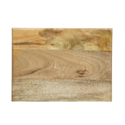 Sandia Handcrafted Boho 4 Drawer Mango Wood Nightstand Natural/White - Christopher Knight Home 6 Sandia Handcrafted Boho 4 Drawer Mango Wood Nightstand Natural/White - Christopher Knight Home -Home Furn Store GUEST cf71d3b1 d2c8 46cb 821c 33fc4d3c89e7