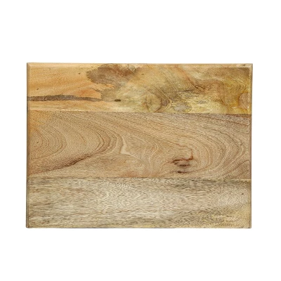 Sandia Handcrafted Boho 4 Drawer Mango Wood Nightstand Natural/White - Christopher Knight Home Sandia Handcrafted Boho 4 Drawer Mango Wood Nightstand Natural/White - Christopher Knight Home -Home Furn Store GUEST cf71d3b1 d2c8 46cb 821c 33fc4d3c89e7