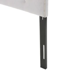 Full/Queen Silas Studded Headboard - Christopher Knight Home -Home Furn Store GUEST d087a71d 0664 41f2 9bc9 3c3f0d606ca7