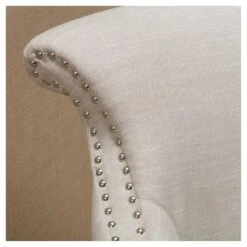 Filmore Fabric Armchair Light Beige - Christopher Knight Home 4 Filmore Fabric Armchair Light Beige - Christopher Knight Home -Home Furn Store GUEST d0ab06ad 257c 42a8 892c a937b3d5e604