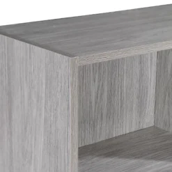 Amelia 64.8" Mid Century Bookcase - Christopher Knight Home -Home Furn Store GUEST d0c48fb3 5146 45b2 9cde 37fc5849bc31