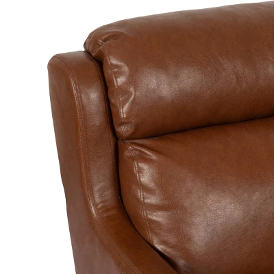 Bucklin Contemporary Pillow Tufted Club Chair - Christopher Knight Home Bucklin Contemporary Pillow Tufted Club Chair - Christopher Knight Home -Home Furn Store GUEST d1006c79 2202 4148 ae55 e5f447315f63