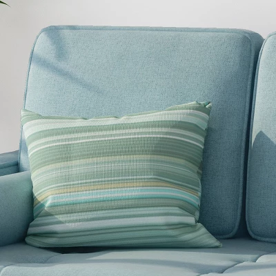 Typhaine Modern Chaise Loveseat - Christopher Knight Home Typhaine Modern Chaise Loveseat - Christopher Knight Home -Home Furn Store GUEST d127483f b3c9 4759 a6ba b7023cf36791