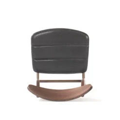 Set Of 2 Anise Dining Chair - Dark Brown - Christopher Knight Home 4 Set Of 2 Anise Dining Chair - Dark Brown - Christopher Knight Home -Home Furn Store GUEST d141b14a 67a6 41b7 bc14 d9accba2cea9