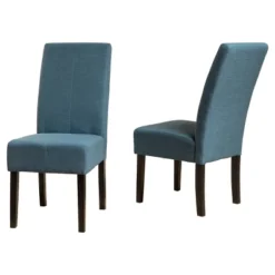 Set Of 2 Pertica Dining Chairs - Christopher Knight Home 5 Set Of 2 Pertica Dining Chairs - Christopher Knight Home -Home Furn Store GUEST d191395d 8f5f 49b2 8cd6 5a3d9d165f9c