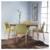 5pc Kwame 60" Dining Set - Christopher Knight Home 1 5pc Kwame 60" Dining Set - Christopher Knight Home -Home Furn Store GUEST d1c3adb6 f5c9 4e83 8e0e 18697fa3bcd7