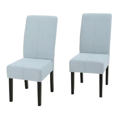 Set of 2 Pertica Dining Chairs - Christopher Knight Home Set Of 2 Pertica Dining Chairs - Christopher Knight Home -Home Furn Store GUEST d230e070 8d7f 4981 b933 e8e0cfe43d09