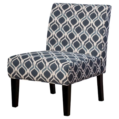 Saloon Fabric Print Accent Chair - Christopher Knight Home Saloon Fabric Print Accent Chair - Christopher Knight Home -Home Furn Store GUEST d232a3f4 352c 4285 9fca 64580a15dfb7