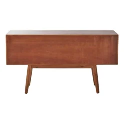 Edlyn Mid Century Bar Cabinet Light Oak - Christopher Knight Home 6 Edlyn Mid Century Bar Cabinet Light Oak - Christopher Knight Home -Home Furn Store GUEST d2a46bc6 2644 4a4a af7b d4e86f6eccc3