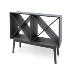 Birny Mid Century Bar Cabinet - Christopher Knight Home 6 Birny Mid Century Bar Cabinet - Christopher Knight Home -Home Furn Store GUEST d2c942c3 78f1 4ee5 b2b8 dc5869bf1a0c