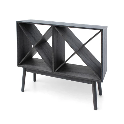 Birny Mid Century Bar Cabinet - Christopher Knight Home Birny Mid Century Bar Cabinet - Christopher Knight Home -Home Furn Store GUEST d2c942c3 78f1 4ee5 b2b8 dc5869bf1a0c