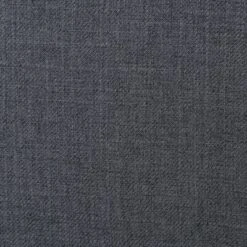 Sienna Mid Century Club Chair - Christopher Knight Home -Home Furn Store GUEST d2cf83c4 ad7a 4a4d b8bd ac8f2e6989af