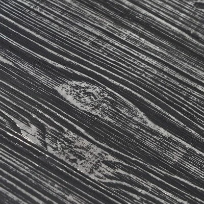 68" Farrells Industrial 5 Shelf Bookcase Gray - Christopher Knight Home 68" Farrells Industrial 5 Shelf Bookcase Gray - Christopher Knight Home -Home Furn Store GUEST d30730f2 d862 46f4 8264 442113a9bf34