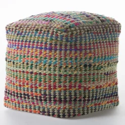Madrid Pouf - Christopher Knight Home 8 Madrid Pouf - Christopher Knight Home -Home Furn Store GUEST d350b0bd d0c3 428c 81c3 83a8fae066c9
