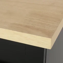 Batavia Contemporary Kitchen Cart With Wheels - Christopher Knight Home 11 Batavia Contemporary Kitchen Cart With Wheels - Christopher Knight Home -Home Furn Store GUEST d36e4a77 5327 44ea adfb ee783ec535f3