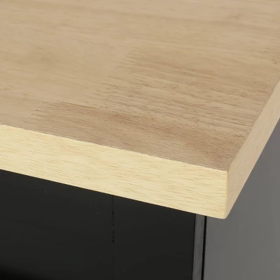 Batavia Contemporary Kitchen Cart with Wheels - Christopher Knight Home Batavia Contemporary Kitchen Cart With Wheels - Christopher Knight Home -Home Furn Store GUEST d36e4a77 5327 44ea adfb ee783ec535f3