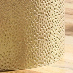 Braeburn Modern Round Accent Table - Christopher Knight Home -Home Furn Store GUEST d3fdbbf4 d86e 496b bd0f cefd8f5fc743