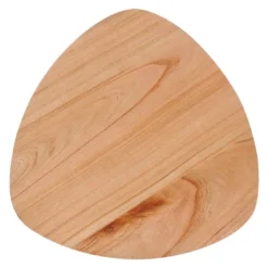 Naja End Table - Wood - Christopher Knight Home -Home Furn Store GUEST d42fe48a d7e4 4222 b5b7 8721f6459334