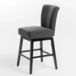 Tracy Swivel Counter Height Barstool - Christopher Knight Home 8 Tracy Swivel Counter Height Barstool - Christopher Knight Home -Home Furn Store GUEST d4afe3bb 29ab 4067 aa06 5f6b5103c4e6