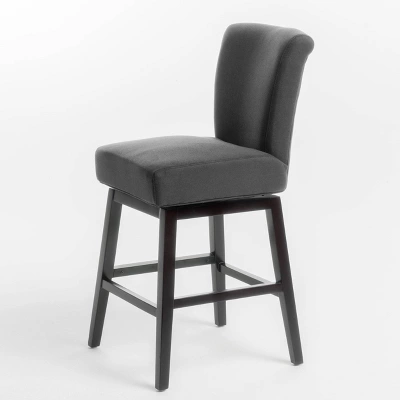 Tracy Swivel Counter Height Barstool - Christopher Knight Home Tracy Swivel Counter Height Barstool - Christopher Knight Home -Home Furn Store GUEST d4afe3bb 29ab 4067 aa06 5f6b5103c4e6