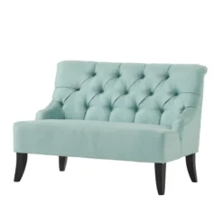 Nicole Settee - Christopher Knight Home -Home Furn Store GUEST d5442236 adc6 47b5 ae30 4ea559104436