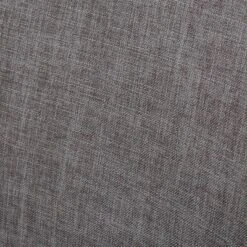 Set Of 2 Sabina Mid Century Dining Chair - Christopher Knight Home -Home Furn Store GUEST d5476a95 8215 4198 a4ab ddf54cef98a3