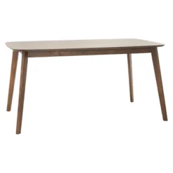 Nyala Dining Table - Christopher Knight Home 6 Nyala Dining Table - Christopher Knight Home -Home Furn Store GUEST d5b7e692 f552 4b81 86fc b707c0ad3c8c