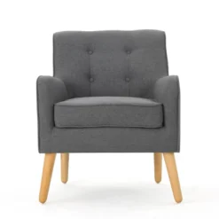 Felicity Mid-Century Armchair - Christopher Knight Home 8 Felicity Mid-Century Armchair - Christopher Knight Home -Home Furn Store GUEST d5c27fb6 1bd4 49bd a764 7960a424d8e0