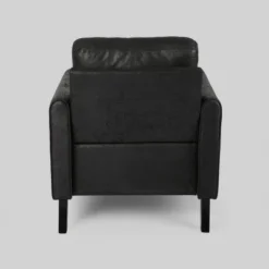 Blithewood Contemporary Club Chair - Christopher Knight Home -Home Furn Store GUEST d65c0653 b93a 40a1 a3c2 0edaea2786f0