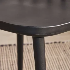 Set Of 2 Dunsmuir Farmhouse Spindle-Back Dining Chairs - Christopher Knight Home -Home Furn Store GUEST d693f9dc 25e6 4aeb ad4e 018e4cd72d08