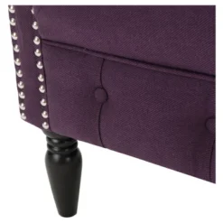 Akira Club Chair - Christopher Knight Home -Home Furn Store GUEST d7108cad 3403 472b adbd b74d1bbd0f40