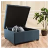 Carlsbad Storage Ottoman - Christopher Knight Home 1 Carlsbad Storage Ottoman - Christopher Knight Home -Home Furn Store GUEST d7487530 6251 42c7 a9ce e0f1d08dd6cc