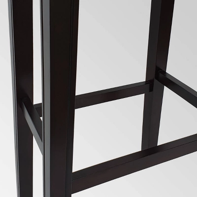 Set of 2 Tiffin Contemporary Studded Barstools Gray - Christopher Knight Home Set Of 2 Tiffin Contemporary Studded Barstools Gray - Christopher Knight Home -Home Furn Store GUEST d79dc7e5 80f2 434d b412 bafc2e679292