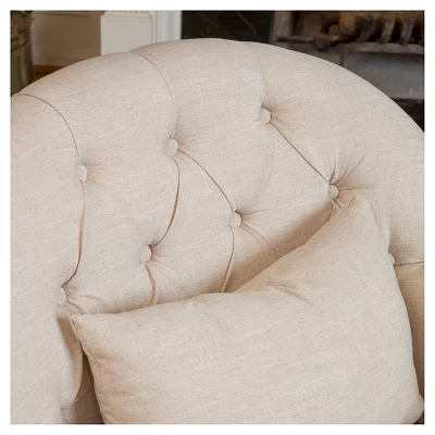 Anastasia Tufted Chair - Christopher Knight Home Anastasia Tufted Chair - Christopher Knight Home -Home Furn Store GUEST d8c82767 589d 4f8f 94e9 e6648f57d5be