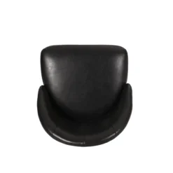 2pc Cullimore Contemporary Channel Stitch Counter Height Barstools - Christopher Knight Home -Home Furn Store GUEST d94db9f7 a01a 4a5e 8f2b 38c614932e1e