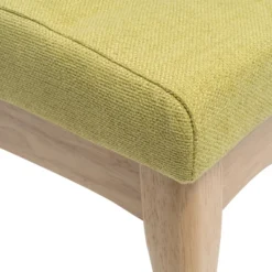 5pc Kwame 60" Dining Set - Christopher Knight Home -Home Furn Store GUEST d9bd512e cde0 43df a111 30ed4575b1f6