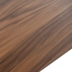 5pc Idalia Mid-Century Modern Dining Set - Christopher Knight Home -Home Furn Store GUEST dafef15b cbcf 4d0a 8a23 cd486b9b876d