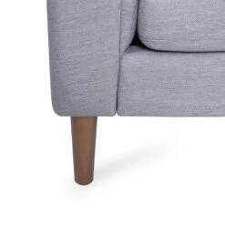 Ansonia Contemporary Sofa - Christopher Knight Home -Home Furn Store GUEST db6573e0 3bfd 4af9 8ae4 e6bcec532098