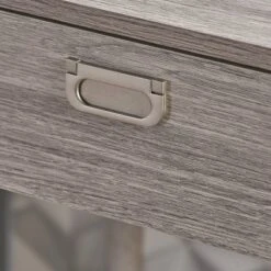 Ellison Mid Century Modern Home Office Desk - Christopher Knight Home -Home Furn Store GUEST db93fb2f 9ffd 4976 8882 55e3dbce35ee