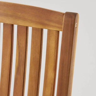 Arcadia 2pk Acacia Wood Rocking Chair Teak - Christopher Knight Home Arcadia 2pk Acacia Wood Rocking Chair Teak - Christopher Knight Home -Home Furn Store GUEST dbcf6783 c636 4ca6 80df bd9e5d275d58