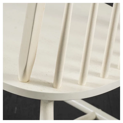 Set of 2 Countryside High Back Spindle Dining Chair Cream - Christopher Knight Home Set Of 2 Countryside High Back Spindle Dining Chair Cream - Christopher Knight Home -Home Furn Store GUEST dbe31180 3c92 4283 98bd 343c9db5641c