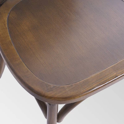 Set of 2 Chrystie Rattan Dining Chair - Christopher Knight Home Set Of 2 Chrystie Rattan Dining Chair - Christopher Knight Home -Home Furn Store GUEST dc2fbb0e d915 46af bf06 d35f4683ee89