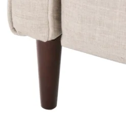 Mervynn Mid-Century Recliner - Christopher Knight Home 6 Mervynn Mid-Century Recliner - Christopher Knight Home -Home Furn Store GUEST dc599cf8 9ea6 496c 9d23 62989bd65fab