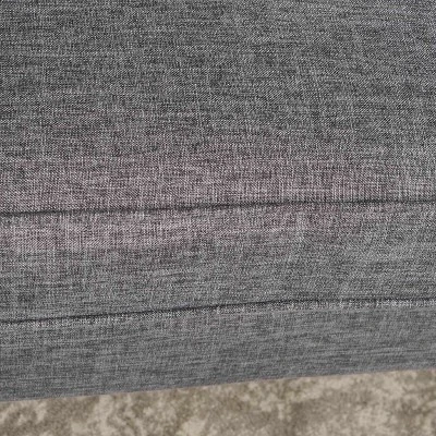 Mariah Mid-Century Loveseat - Christopher Knight Home Mariah Mid-Century Loveseat - Christopher Knight Home -Home Furn Store GUEST dc709d3c 3329 43ea 8f13 181849fee618