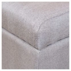 Harper Storage Ottoman Bench - Christopher Knight Home 5 Harper Storage Ottoman Bench - Christopher Knight Home -Home Furn Store GUEST dca216dc 0e79 4d04 bf2f a4c03826015e