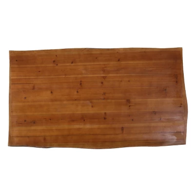 Remington Live Edge Desk Natural - Christopher Knight Home Remington Live Edge Desk Natural - Christopher Knight Home -Home Furn Store GUEST dd128625 0763 4617 8881 8a5d3d328061